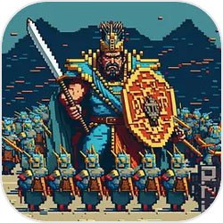 天天酷跑16号最新抽奖技巧 永久糖白虎抽取教程