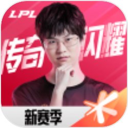 《聖火降魔錄無雙 風花雪月》上市，豪華版開箱搶先看