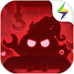 《大侠立志传》一代高僧怎么触发 一代高僧触发攻略