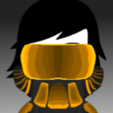 铺开那三国礼包兑换码