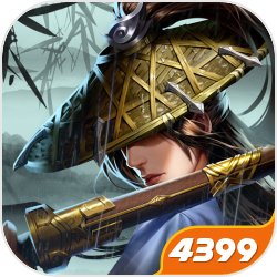 李轩穿越五千年前的海贼国际。敞开最强扮演体系，局面扮演