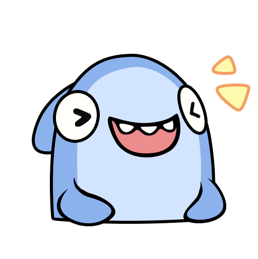 hololive英語組「議會」5人正式亮相!8月22日全員出道預定