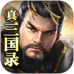 三国杀陆逊怎么游玩 三国杀陆逊游玩攻略