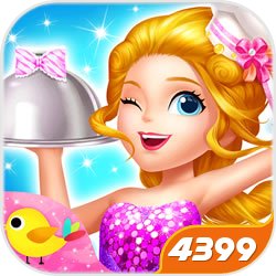 那年军工，云爆弹给猴子洗地开始