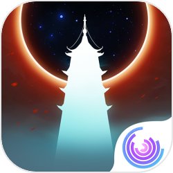 蔚蓝档案双倍掉落时间持续多久-蔚蓝档案双倍掉落时间持续介绍