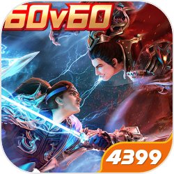 手游《我爱巧克力》登陆安卓 嗨翻情人节