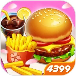 雷蛇手機控制器Kishi V2開賣，iOS版下半年問世