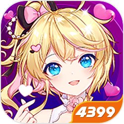 《光遇》国服2022年6月23日每日任务及蜡烛位置分享！