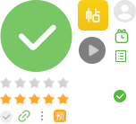 《黑色沙漠》手游库尼特杜培勒曼获取方法分享！