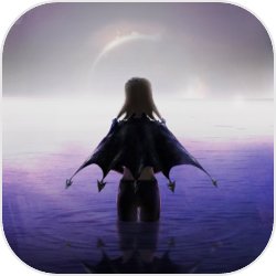 反派：偷听心声，女主们秀到飞起