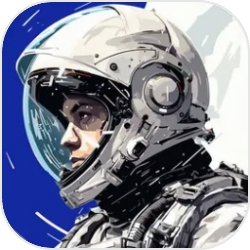 三角洲行动手游好玩吗 三角洲行动游戏特色介绍