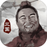 《鬼谷八荒》风流派技能介绍 风流派武技、绝技及神通介绍