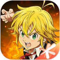 手游《杀手：狙击》将于今年秋季免费上架