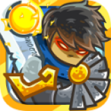 穿越神州大陆综武国际。卓一航绑定炼假成真体系,只需他人