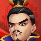 武侠：迎娶邀月，奖励剑开天门