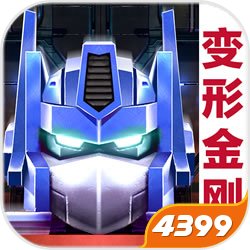 《Fire Emblem Engage》公開全季票內容，眾多紋章士與邪龍之章將陸續登場