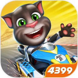 僵尸战略中文无敌版（全民战僵尸中文无敌版,僵尸战术中文无敌版）