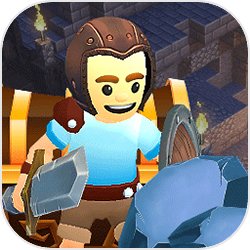 原神的流畅 原神画质设置流畅方法