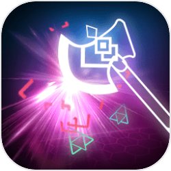 找你妹2电脑版下载及装置教程 真的可用！