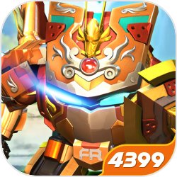 四合院:街坊娄晓娥,怒抽易中海