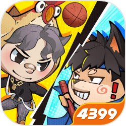 实力聚集，烽火将起，《新石器时代》冠军联赛参赛资历名单发布！