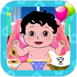 Moba：我真的只想发育！