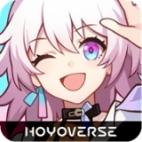 飞卢责编风云倾力推荐天榜军旅小说。陈铭穿越平行世界，成