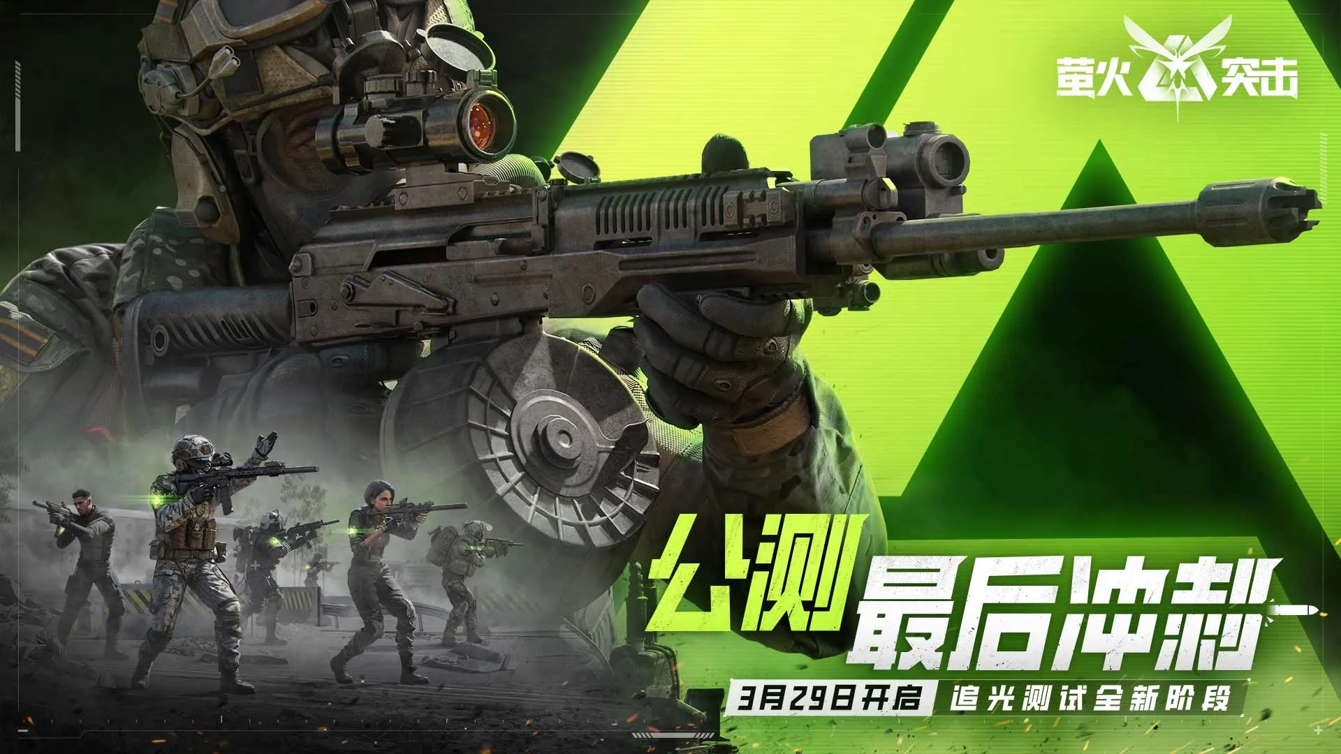 穿越乡村爱情,成了李查德的养子徐辉,激活百倍返现。花越