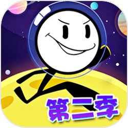 LINE插旗NFT，成立新公司LINE NEXT擴大生態圈