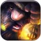 原神：游戏人物，让物理再次巨大