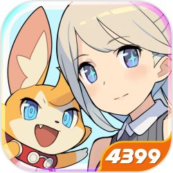 穿越乡村爱情，成了李查德的养子徐辉，激活百倍返现。花越