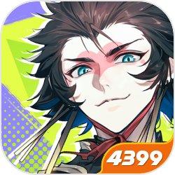 律法系的简仁同学因水贴事故，穿越三蹦子途中于，观测到提