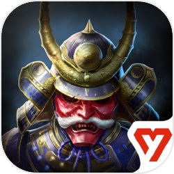 谍战：委座别升了，我真是卧底！