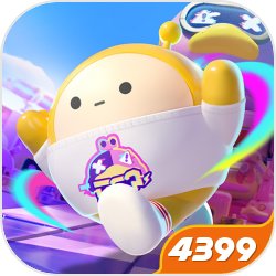 Steam玩家極度好評，射擊共鬥《槍火重生》正式版追加新內容登場