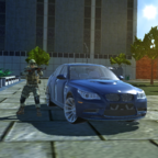 天天酷跑糖白虎属性解析最新实战测试