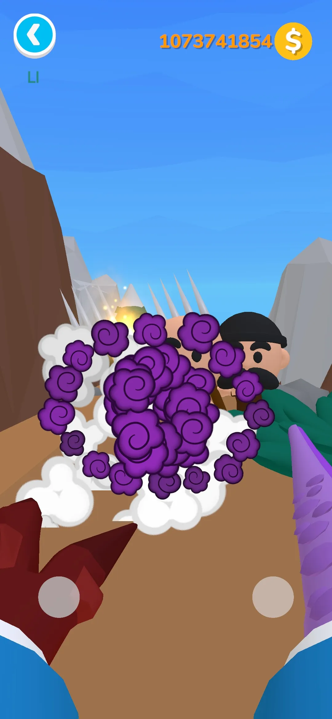 暗黑战神魔箭手武器弓弩分析攻略装备选择