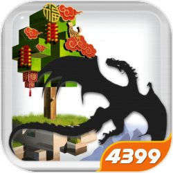 《Apex英豪》第十四赛季“猎物”宣传片发布，8月9日正式上线！