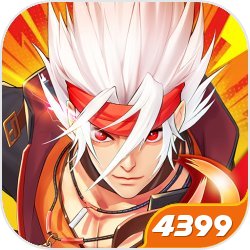 《时空中的绘旅人》叶瑄好感度限制解锁，流萤春雨与君共度心动时分！