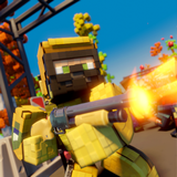 《星际迷航 无限》有什么特色内容