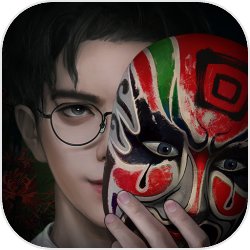 一觉醒来，楚枫发现自己穿越到了凶兽入侵的高武世界，因为