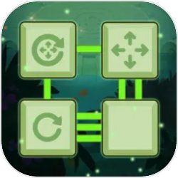 《倩女幽魂》x《新白娘子传奇》联动剧情正式敞开！