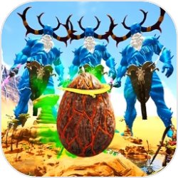 伟光正老大的秘境探索