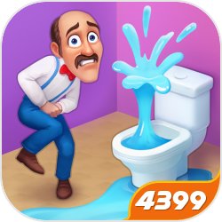 赤月英雄什么时候出 公测上线时间预告