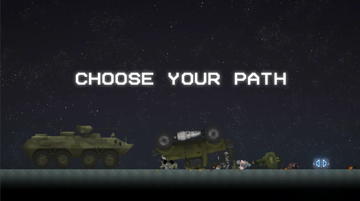 《梦幻新诛仙》一周年盛典即将开启，鬼道双姝CG预告公布！