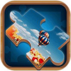 那年军工，云爆弹给猴子洗地开始