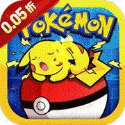 Zynga收購《火炬之光3》開發商，參與未曝光動作RPG開發