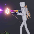 《蛋仔派对》x水波蛋联动外观“晴天水波蛋”6月24日正式上架！