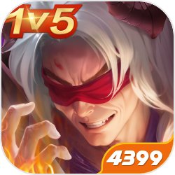 天天酷跑刷金币张狂版绝杀刷分刷金币来袭