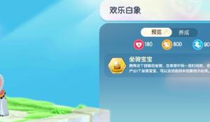 穿越平行世界，没有金手指，所幸，还能靠着模糊记得的一些