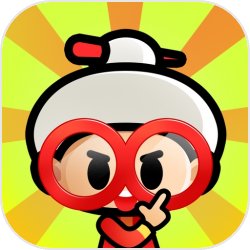 我的世界侏罗纪重生怎么玩 我的世界侏罗纪重生